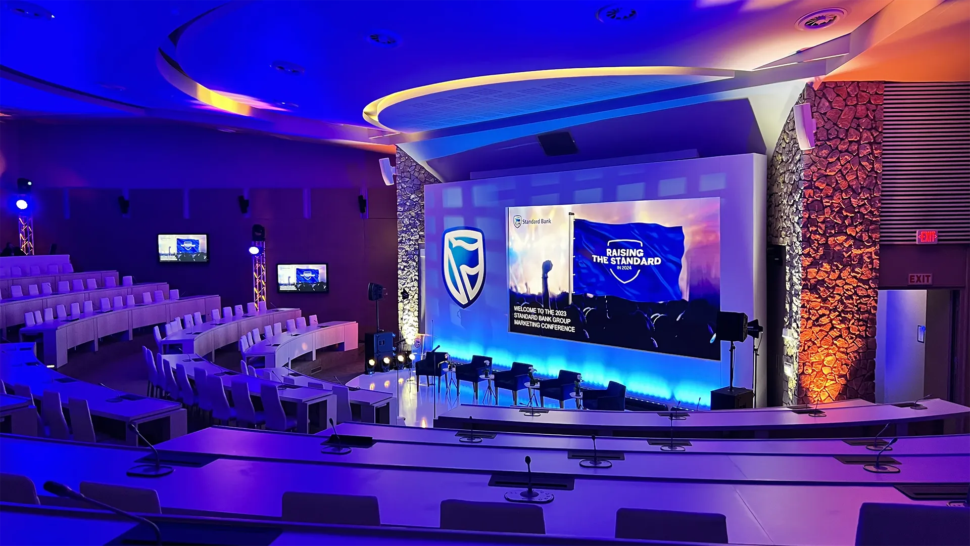 149   135   37   30A77A89 3F70 46EC B279 D21E5207B08D 1 201 A {Index} - MGG Event Production Portfolio